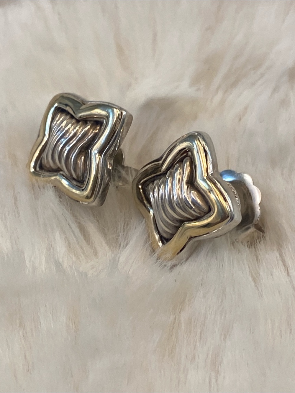 David Yurman - Picture 2 of 6